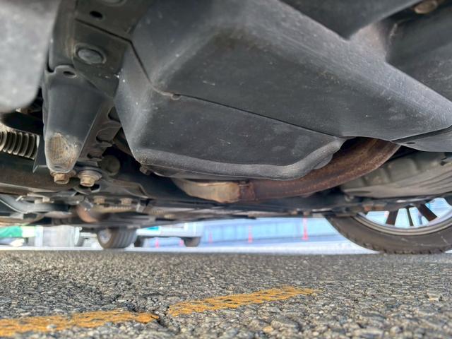 アルファード 240S メモリーナビ・フルセグTV・Bluetooth対応・バックカメラ・10.1インチアルパインモニター・両側電動スライドドア・ローダウン・19インチAW・ETC・スマートキー・スペアキー有(52枚目)