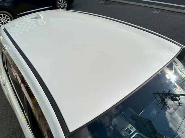 レヴォーグ １．６ＧＴアイサイト　禁煙車・４ＷＤ・ＢＳＭ・純正ＳＤナビ・フルセグＴＶ・Ｂｌｕｅｔｏｏｔｈ対応・Ｆサイドカメラ・Ｂカメラ・パドルシフト・衝突軽減・レーダクルーズ・アイドリングストップ・ＥＴＣ・スマートキー・スペアキー（12枚目）