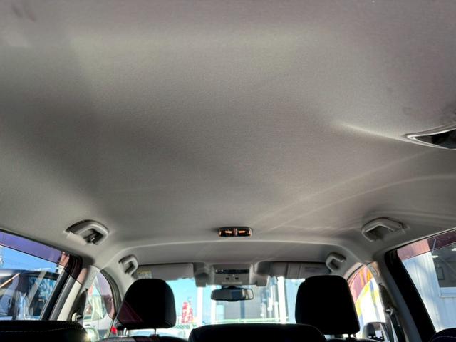 レヴォーグ １．６ＧＴアイサイト　禁煙車・４ＷＤ・ＢＳＭ・純正ＳＤナビ・フルセグＴＶ・Ｂｌｕｅｔｏｏｔｈ対応・Ｆサイドカメラ・Ｂカメラ・パドルシフト・衝突軽減・レーダクルーズ・アイドリングストップ・ＥＴＣ・スマートキー・スペアキー（36枚目）