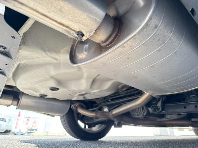 レヴォーグ １．６ＧＴアイサイト　禁煙車・４ＷＤ・ＢＳＭ・純正ＳＤナビ・フルセグＴＶ・Ｂｌｕｅｔｏｏｔｈ対応・Ｆサイドカメラ・Ｂカメラ・パドルシフト・衝突軽減・レーダクルーズ・アイドリングストップ・ＥＴＣ・スマートキー・スペアキー（52枚目）