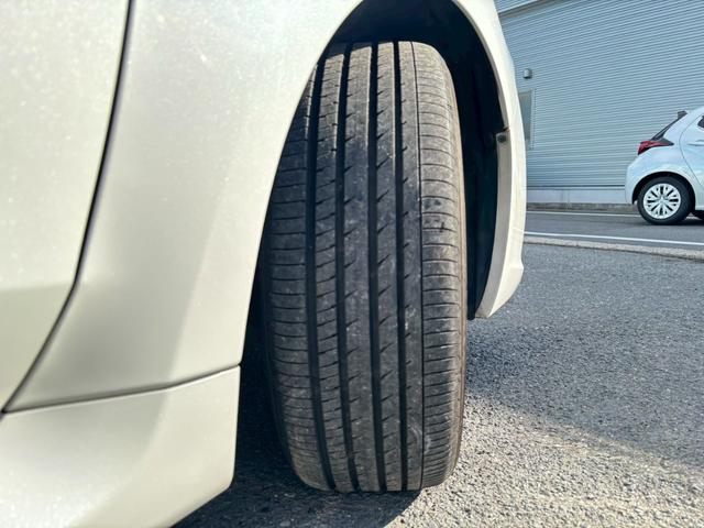 レヴォーグ １．６ＧＴアイサイト　禁煙車・４ＷＤ・ＢＳＭ・純正ＳＤナビ・フルセグＴＶ・Ｂｌｕｅｔｏｏｔｈ対応・Ｆサイドカメラ・Ｂカメラ・パドルシフト・衝突軽減・レーダクルーズ・アイドリングストップ・ＥＴＣ・スマートキー・スペアキー（53枚目）