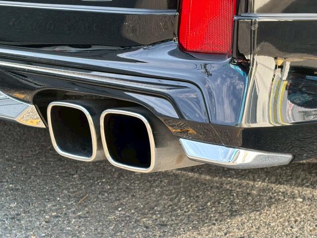 アルファード 2.5S モデリスタフルエアロ&19インチAW・禁煙・両側電動スライドドア・9インチナビ・Bluetooth対応・TV・Bカメラ・セーフティセンス・デジタルインナーミラー・BSM・LEDヘッドライト・1オーナー(13枚目)