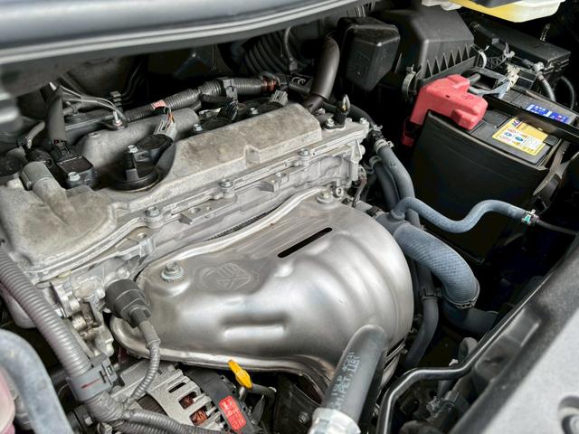 アルファード 2.5S モデリスタフルエアロ&19インチAW・禁煙・両側電動スライドドア・9インチナビ・Bluetooth対応・TV・Bカメラ・セーフティセンス・デジタルインナーミラー・BSM・LEDヘッドライト・1オーナー(15枚目)