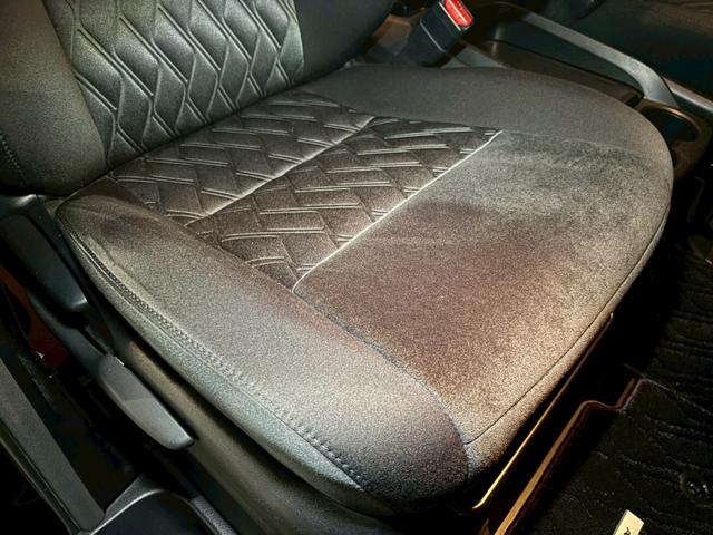 アルファード 2.5S モデリスタフルエアロ&19インチAW・禁煙・両側電動スライドドア・9インチナビ・Bluetooth対応・TV・Bカメラ・セーフティセンス・デジタルインナーミラー・BSM・LEDヘッドライト・1オーナー(20枚目)