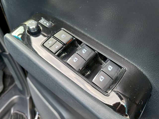 アルファード 2.5S モデリスタフルエアロ&19インチAW・禁煙・両側電動スライドドア・9インチナビ・Bluetooth対応・TV・Bカメラ・セーフティセンス・デジタルインナーミラー・BSM・LEDヘッドライト・1オーナー(23枚目)