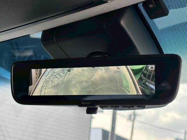 アルファード 2.5S モデリスタフルエアロ&19インチAW・禁煙・両側電動スライドドア・9インチナビ・Bluetooth対応・TV・Bカメラ・セーフティセンス・デジタルインナーミラー・BSM・LEDヘッドライト・1オーナー(28枚目)