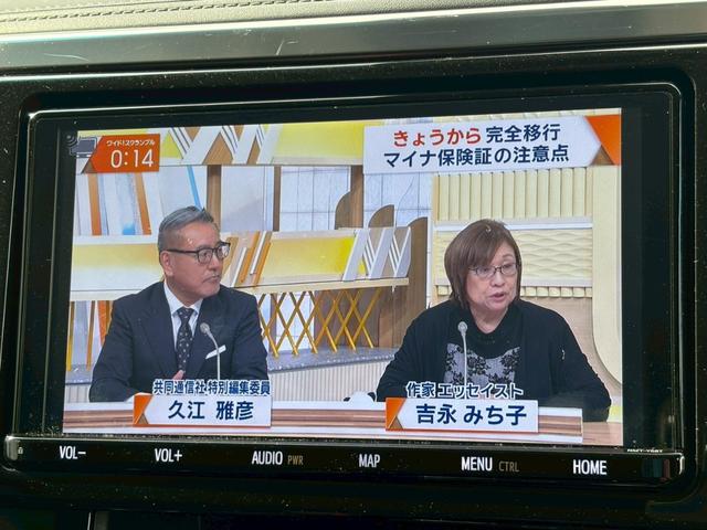 アルファード 2.5S モデリスタフルエアロ&19インチAW・禁煙・両側電動スライドドア・9インチナビ・Bluetooth対応・TV・Bカメラ・セーフティセンス・デジタルインナーミラー・BSM・LEDヘッドライト・1オーナー(31枚目)