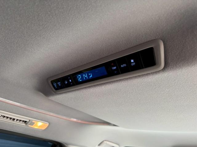 アルファード 2.5S モデリスタフルエアロ&19インチAW・禁煙・両側電動スライドドア・9インチナビ・Bluetooth対応・TV・Bカメラ・セーフティセンス・デジタルインナーミラー・BSM・LEDヘッドライト・1オーナー(33枚目)