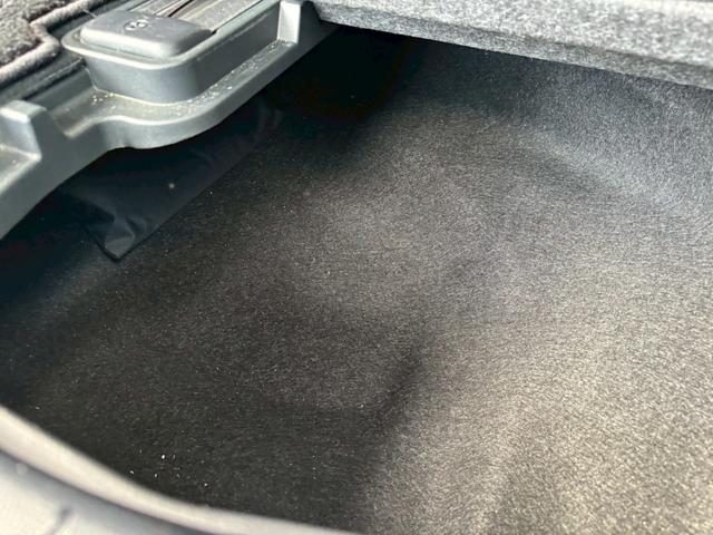 アルファード 2.5S モデリスタフルエアロ&19インチAW・禁煙・両側電動スライドドア・9インチナビ・Bluetooth対応・TV・Bカメラ・セーフティセンス・デジタルインナーミラー・BSM・LEDヘッドライト・1オーナー(42枚目)