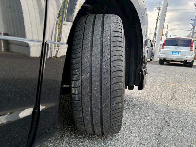 アルファード 2.5S モデリスタフルエアロ&19インチAW・禁煙・両側電動スライドドア・9インチナビ・Bluetooth対応・TV・Bカメラ・セーフティセンス・デジタルインナーミラー・BSM・LEDヘッドライト・1オーナー(59枚目)