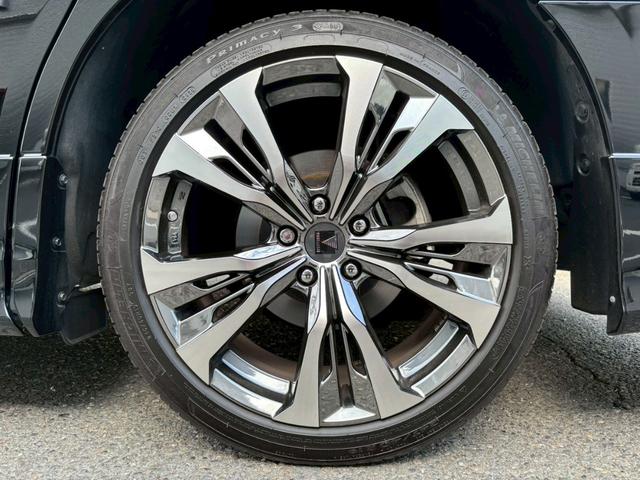 アルファード 2.5S モデリスタフルエアロ&19インチAW・禁煙・両側電動スライドドア・9インチナビ・Bluetooth対応・TV・Bカメラ・セーフティセンス・デジタルインナーミラー・BSM・LEDヘッドライト・1オーナー(62枚目)