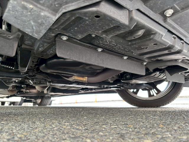 アルファード 2.5S モデリスタフルエアロ&19インチAW・禁煙・両側電動スライドドア・9インチナビ・Bluetooth対応・TV・Bカメラ・セーフティセンス・デジタルインナーミラー・BSM・LEDヘッドライト・1オーナー(63枚目)