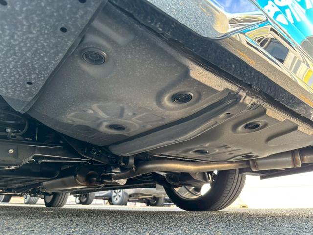 アルファード 2.5S モデリスタフルエアロ&19インチAW・禁煙・両側電動スライドドア・9インチナビ・Bluetooth対応・TV・Bカメラ・セーフティセンス・デジタルインナーミラー・BSM・LEDヘッドライト・1オーナー(64枚目)