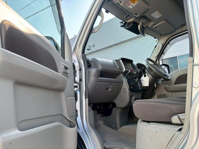 ＮＶ１００クリッパーバン ＧＸ　禁煙車・純正ナビ・フルセグＴＶ・ＴＶキャンセラー・Ｂｌｕｅｔｏｏｔｈ対応・バックカメラ・ナビ連動ドラレコ・衝突軽減・Ｒコーナーセンサー・電格ミラー・ＥＴＣ・スペアキー（35枚目）