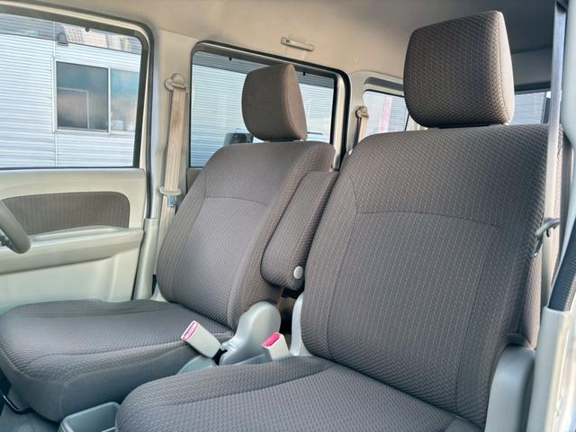 ＮＶ１００クリッパーバン ＧＸ　禁煙車・純正ナビ・フルセグＴＶ・ＴＶキャンセラー・Ｂｌｕｅｔｏｏｔｈ対応・バックカメラ・ナビ連動ドラレコ・衝突軽減・Ｒコーナーセンサー・電格ミラー・ＥＴＣ・スペアキー（36枚目）