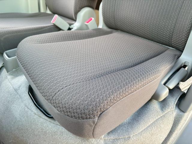 ＮＶ１００クリッパーバン ＧＸ　禁煙車・純正ナビ・フルセグＴＶ・ＴＶキャンセラー・Ｂｌｕｅｔｏｏｔｈ対応・バックカメラ・ナビ連動ドラレコ・衝突軽減・Ｒコーナーセンサー・電格ミラー・ＥＴＣ・スペアキー（37枚目）