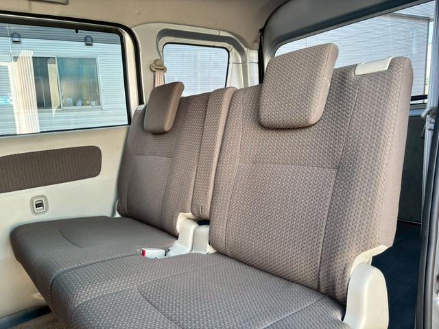 ＮＶ１００クリッパーバン ＧＸ　禁煙車・純正ナビ・フルセグＴＶ・ＴＶキャンセラー・Ｂｌｕｅｔｏｏｔｈ対応・バックカメラ・ナビ連動ドラレコ・衝突軽減・Ｒコーナーセンサー・電格ミラー・ＥＴＣ・スペアキー（40枚目）