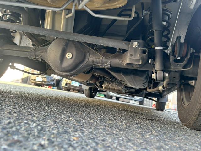 ＮＶ１００クリッパーバン ＧＸ　禁煙車・純正ナビ・フルセグＴＶ・ＴＶキャンセラー・Ｂｌｕｅｔｏｏｔｈ対応・バックカメラ・ナビ連動ドラレコ・衝突軽減・Ｒコーナーセンサー・電格ミラー・ＥＴＣ・スペアキー（49枚目）