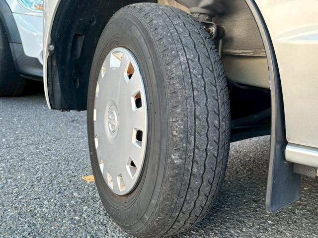 ＮＶ１００クリッパーバン ＧＸ　禁煙車・純正ナビ・フルセグＴＶ・ＴＶキャンセラー・Ｂｌｕｅｔｏｏｔｈ対応・バックカメラ・ナビ連動ドラレコ・衝突軽減・Ｒコーナーセンサー・電格ミラー・ＥＴＣ・スペアキー（50枚目）