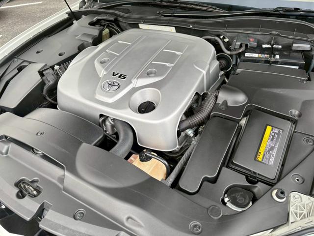 クラウン ロイヤルサルーン 禁煙車・ワンオーナー・ダッシュボード新品交換済・前オーナー屋内保管車・前後ドラレコ・メーカーナビ・ETC・ウッドコンビハンドル・電動格納ミラー・HID・スペアキー有(12枚目)