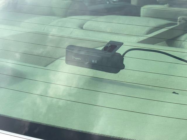 クラウン ロイヤルサルーン 禁煙車・ワンオーナー・ダッシュボード新品交換済・前オーナー屋内保管車・前後ドラレコ・メーカーナビ・ETC・ウッドコンビハンドル・電動格納ミラー・HID・スペアキー有(27枚目)