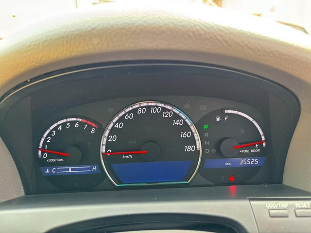 クラウン ロイヤルサルーン 禁煙車・ワンオーナー・ダッシュボード新品交換済・前オーナー屋内保管車・前後ドラレコ・メーカーナビ・ETC・ウッドコンビハンドル・電動格納ミラー・HID・スペアキー有(29枚目)