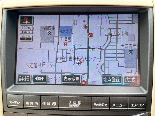 クラウン ロイヤルサルーン 禁煙車・ワンオーナー・ダッシュボード新品交換済・前オーナー屋内保管車・前後ドラレコ・メーカーナビ・ETC・ウッドコンビハンドル・電動格納ミラー・HID・スペアキー有(30枚目)