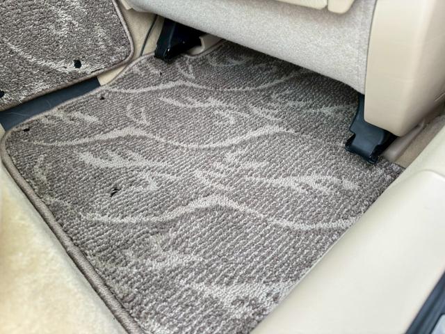 クラウン ロイヤルサルーン 禁煙車・ワンオーナー・ダッシュボード新品交換済・前オーナー屋内保管車・前後ドラレコ・メーカーナビ・ETC・ウッドコンビハンドル・電動格納ミラー・HID・スペアキー有(36枚目)