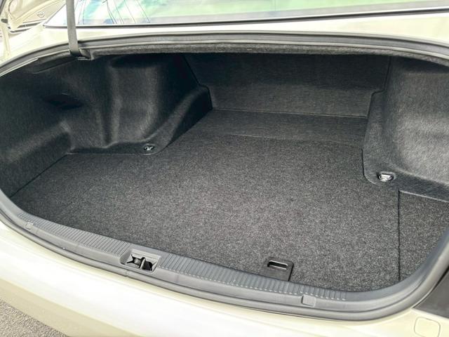 クラウン ロイヤルサルーン 禁煙車・ワンオーナー・ダッシュボード新品交換済・前オーナー屋内保管車・前後ドラレコ・メーカーナビ・ETC・ウッドコンビハンドル・電動格納ミラー・HID・スペアキー有(38枚目)