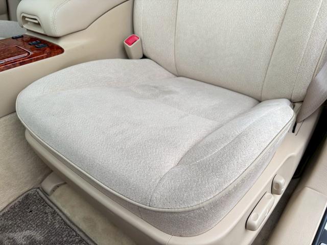 クラウン ロイヤルサルーン 禁煙車・ワンオーナー・ダッシュボード新品交換済・前オーナー屋内保管車・前後ドラレコ・メーカーナビ・ETC・ウッドコンビハンドル・電動格納ミラー・HID・スペアキー有(43枚目)