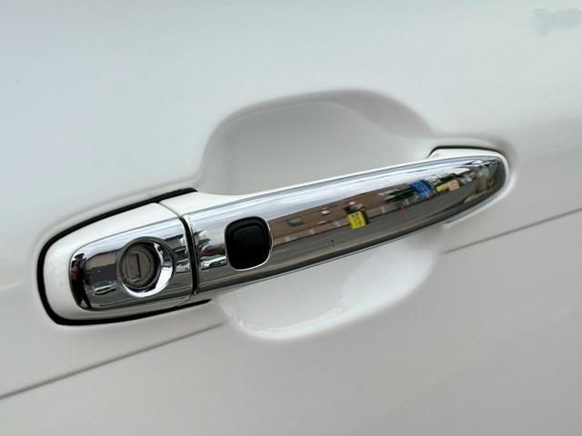 クラウン ロイヤルサルーン 禁煙車・ワンオーナー・ダッシュボード新品交換済・前オーナー屋内保管車・前後ドラレコ・メーカーナビ・ETC・ウッドコンビハンドル・電動格納ミラー・HID・スペアキー有(56枚目)