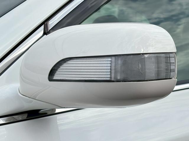 クラウン ロイヤルサルーン 禁煙車・ワンオーナー・ダッシュボード新品交換済・前オーナー屋内保管車・前後ドラレコ・メーカーナビ・ETC・ウッドコンビハンドル・電動格納ミラー・HID・スペアキー有(57枚目)