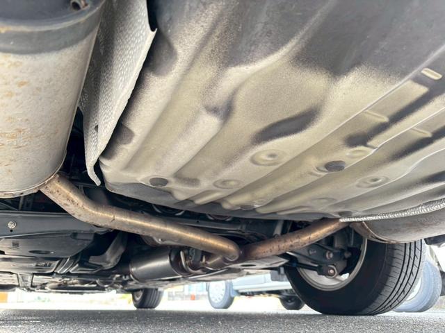 クラウン ロイヤルサルーン 禁煙車・ワンオーナー・ダッシュボード新品交換済・前オーナー屋内保管車・前後ドラレコ・メーカーナビ・ETC・ウッドコンビハンドル・電動格納ミラー・HID・スペアキー有(58枚目)