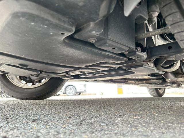 クラウン ロイヤルサルーン 禁煙車・ワンオーナー・ダッシュボード新品交換済・前オーナー屋内保管車・前後ドラレコ・メーカーナビ・ETC・ウッドコンビハンドル・電動格納ミラー・HID・スペアキー有(59枚目)