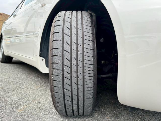 クラウン ロイヤルサルーン 禁煙車・ワンオーナー・ダッシュボード新品交換済・前オーナー屋内保管車・前後ドラレコ・メーカーナビ・ETC・ウッドコンビハンドル・電動格納ミラー・HID・スペアキー有(60枚目)