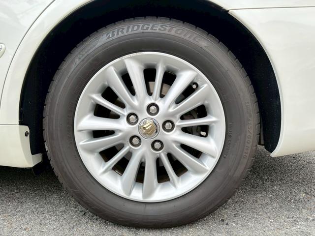 クラウン ロイヤルサルーン 禁煙車・ワンオーナー・ダッシュボード新品交換済・前オーナー屋内保管車・前後ドラレコ・メーカーナビ・ETC・ウッドコンビハンドル・電動格納ミラー・HID・スペアキー有(61枚目)