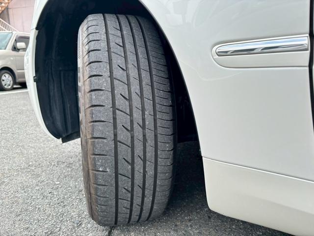 クラウン ロイヤルサルーン 禁煙車・ワンオーナー・ダッシュボード新品交換済・前オーナー屋内保管車・前後ドラレコ・メーカーナビ・ETC・ウッドコンビハンドル・電動格納ミラー・HID・スペアキー有(62枚目)