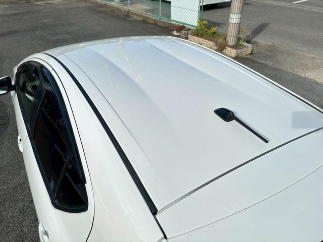 アクア S 禁煙車・メモリーナビ・フルセグTV・バックカメラ・DVD再生可・スペアタイヤ・スマートキー・ETC・15インチアルミホイール・電動格納ミラー(12枚目)