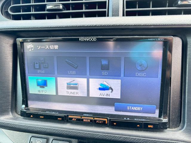 アクア S 禁煙車・メモリーナビ・フルセグTV・バックカメラ・DVD再生可・スペアタイヤ・スマートキー・ETC・15インチアルミホイール・電動格納ミラー(26枚目)