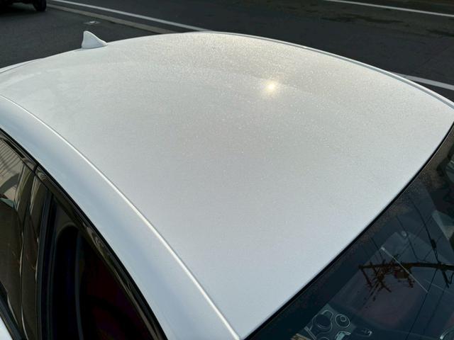 ジュリア ヴェローチェ　禁煙車・ワンオーナー・レッドレザー・Ｈａｒｍｏｎ　Ｋａｒｄｏｎ・ＣａｒＰｌａｙ対応８．８インチナビ・Ｂｌｕｅｔｏｏｔｈ対応・ＴＶ・Ｂカメラ・ＡＣＣ・ＡＥＢ・ＥＴＣ・ドラレコ・スペアキー有（12枚目）