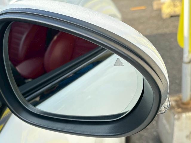 ジュリア ヴェローチェ　禁煙車・ワンオーナー・レッドレザー・Ｈａｒｍｏｎ　Ｋａｒｄｏｎ・ＣａｒＰｌａｙ対応８．８インチナビ・Ｂｌｕｅｔｏｏｔｈ対応・ＴＶ・Ｂカメラ・ＡＣＣ・ＡＥＢ・ＥＴＣ・ドラレコ・スペアキー有（55枚目）