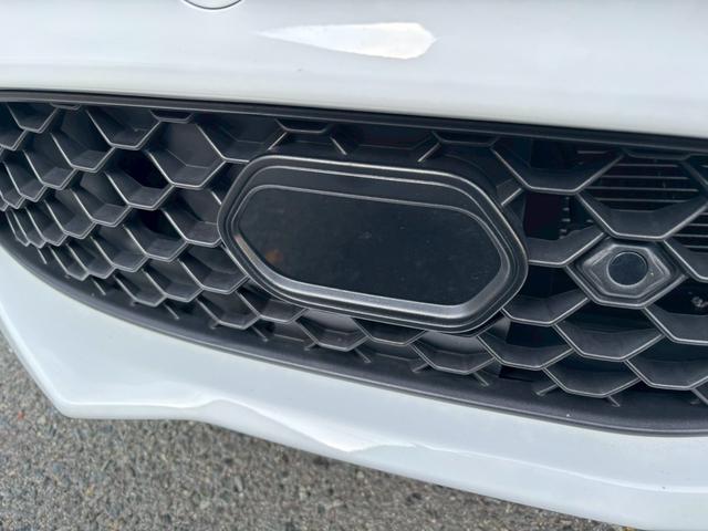 ジュリア ヴェローチェ　禁煙車・ワンオーナー・レッドレザー・Ｈａｒｍｏｎ　Ｋａｒｄｏｎ・ＣａｒＰｌａｙ対応８．８インチナビ・Ｂｌｕｅｔｏｏｔｈ対応・ＴＶ・Ｂカメラ・ＡＣＣ・ＡＥＢ・ＥＴＣ・ドラレコ・スペアキー有（56枚目）