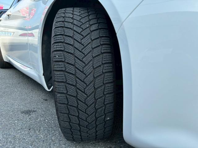 ジュリア ヴェローチェ　禁煙車・ワンオーナー・レッドレザー・Ｈａｒｍｏｎ　Ｋａｒｄｏｎ・ＣａｒＰｌａｙ対応８．８インチナビ・Ｂｌｕｅｔｏｏｔｈ対応・ＴＶ・Ｂカメラ・ＡＣＣ・ＡＥＢ・ＥＴＣ・ドラレコ・スペアキー有（58枚目）