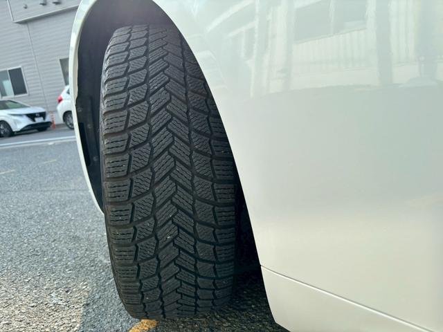 ジュリア ヴェローチェ　禁煙車・ワンオーナー・レッドレザー・Ｈａｒｍｏｎ　Ｋａｒｄｏｎ・ＣａｒＰｌａｙ対応８．８インチナビ・Ｂｌｕｅｔｏｏｔｈ対応・ＴＶ・Ｂカメラ・ＡＣＣ・ＡＥＢ・ＥＴＣ・ドラレコ・スペアキー有（60枚目）