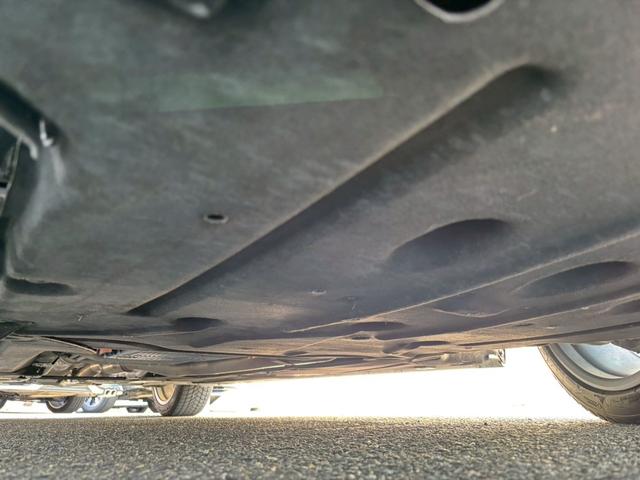 ジュリア ヴェローチェ　禁煙車・ワンオーナー・レッドレザー・Ｈａｒｍｏｎ　Ｋａｒｄｏｎ・ＣａｒＰｌａｙ対応８．８インチナビ・Ｂｌｕｅｔｏｏｔｈ対応・ＴＶ・Ｂカメラ・ＡＣＣ・ＡＥＢ・ＥＴＣ・ドラレコ・スペアキー有（63枚目）