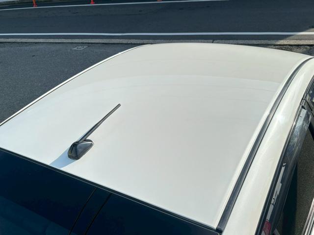 インサイト Ｌ　禁煙車・ＨＤＤインターナビ・ＴＶ・Ｂカメラ・キーレスキー・ハイブリッド車（12枚目）