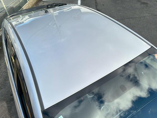 ����������T������蔃��Œ���z�ۏ؂��܂��I�ǂ�ȎԂł��n�j�ł���K�\���������x�����܂��I���w�����������Ԃ𖞃^���ł��[�Ԃ��܂���ڂ����͂��₢���킹�������B���[�|�X�ޗǓX�O�P�Q�O�|�Q�U�|�P�Q�R�U