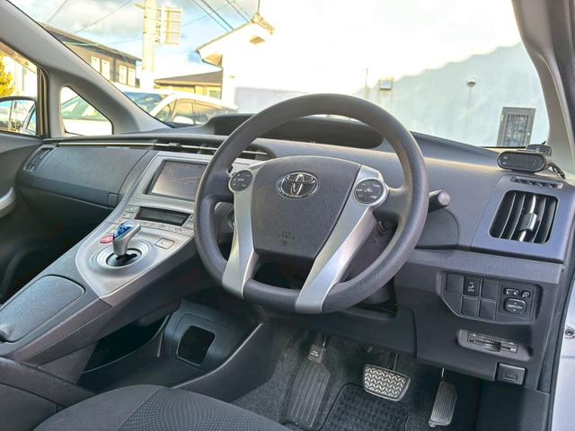 ���S�̑��z�\�������z�\���ł��w���ł��܂���i�ޗǃi���o�[�Ɍ���܂��B���{���o�^��p�͂Q�Q�C�O�O�O�~�ō��B���K�v�ɂȂ�܂��B�j�ڂ����̓X�^�b�t�܂Ł􁙃��[�|�X�ޗǓX�O�P�Q�O�|�Q�U�|�P�Q�R�U��