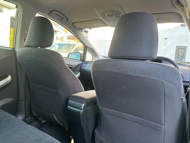 ������X�����炱���́A�O�I�[�i�[�l�̎g�p�󋵂��킩��܂��I���ÎԂ͎g�p�������킩��Ȃ�����s���Ƃ������ɂ����S������悤�ɂ����������Ē����܂��I���ڃ��[�U�[�l����̔���ԗ������I���Ă��f�ڒ���