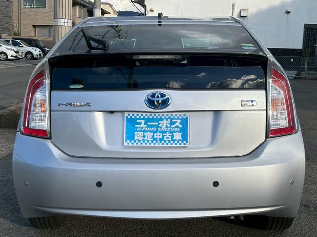 ����������T������蔃��Œ���z�ۏ؂��܂��I�ǂ�ȎԂł��n�j�ł���K�\���������x�����܂��I���w�����������Ԃ𖞃^���ł��[�Ԃ��܂���ڂ����͂��₢���킹�������B���[�|�X�ޗǓX�O�P�Q�O�|�Q�U�|�P�Q�R�U